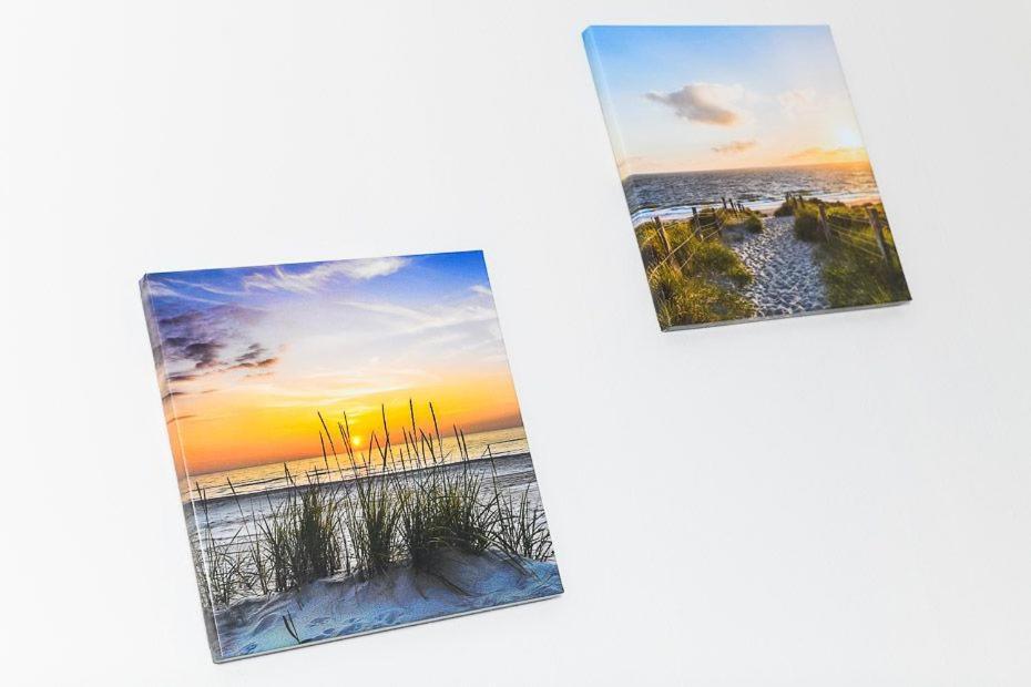 Ferienwohnungen Kapitaens Kajuete Bensersiel Bagian luar foto